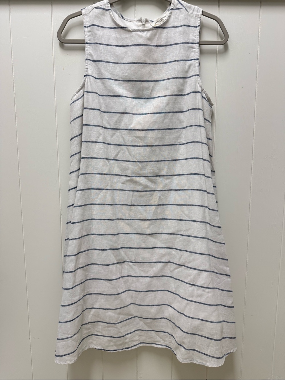 beachlunchlounge | Dresses | Beach Lunch Lounge Sleeveless Dress
